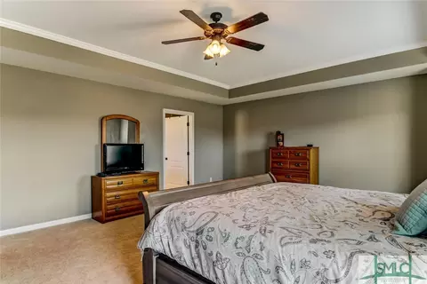 105 Cornelia Ct, Guyton, GA 31312 photo 16