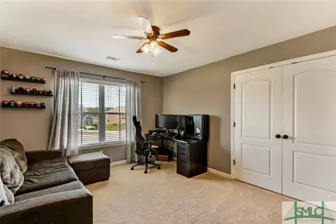 105 Cornelia Ct, Guyton, GA 31312 photo 19