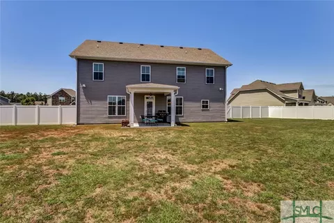 105 Cornelia Ct, Guyton, GA 31312 photo 25