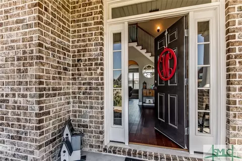 105 Cornelia Ct, Guyton, GA 31312 photo 2
