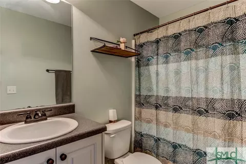 105 Cornelia Ct, Guyton, GA 31312 photo 21