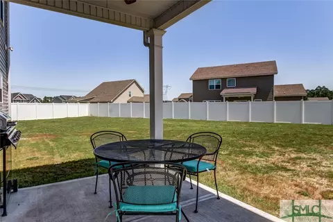 105 Cornelia Ct, Guyton, GA 31312 photo 24