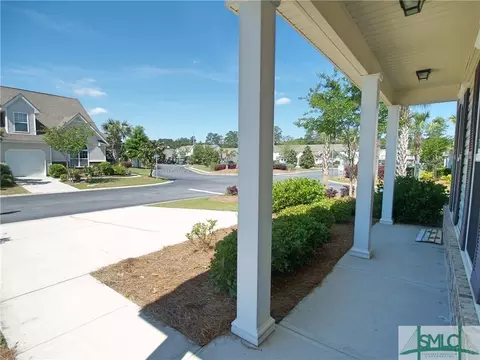200 Opus Ct, Pooler, GA 31322 photo 19