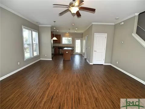 200 Opus Ct, Pooler, GA 31322 photo 4