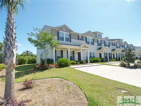 200 Opus Ct, Pooler, GA 31322 photo 20