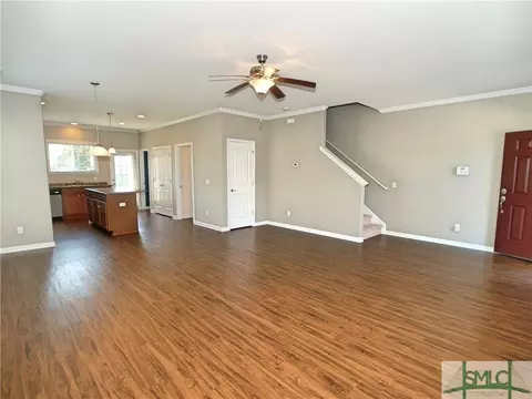 200 Opus Ct, Pooler, GA 31322 photo 3