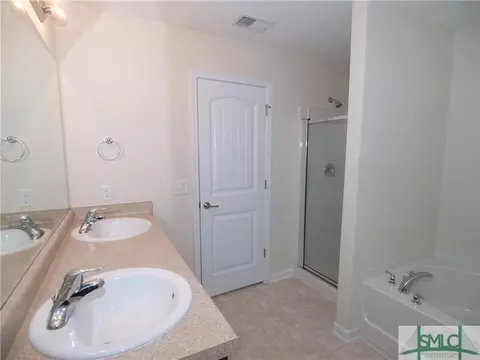 200 Opus Ct, Pooler, GA 31322 photo 12