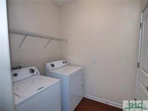 200 Opus Ct, Pooler, GA 31322 photo 8