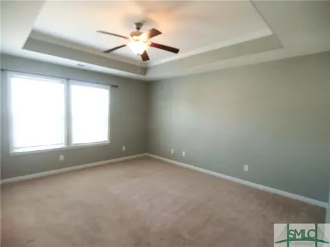 200 Opus Ct, Pooler, GA 31322 photo 10
