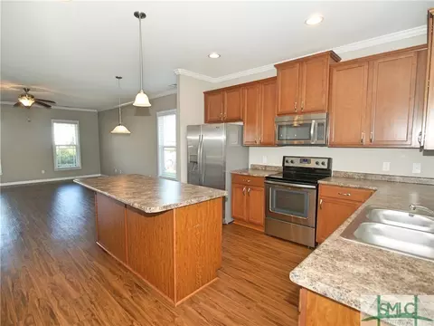 200 Opus Ct, Pooler, GA 31322 photo 6