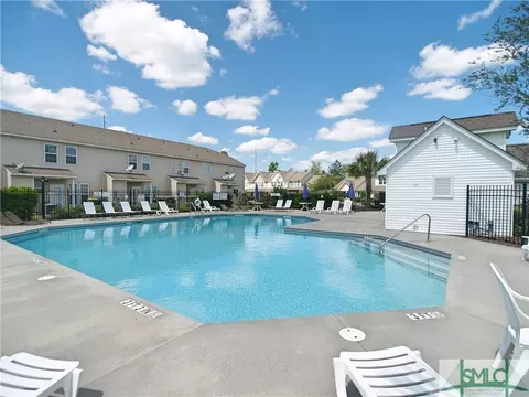 200 Opus Ct, Pooler, GA 31322 photo 22