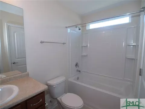 200 Opus Ct, Pooler, GA 31322 photo 17