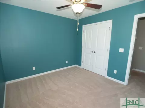 200 Opus Ct, Pooler, GA 31322 photo 14