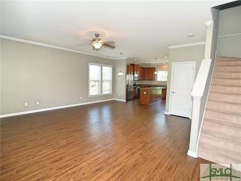 200 Opus Ct, Pooler, GA 31322 photo 2