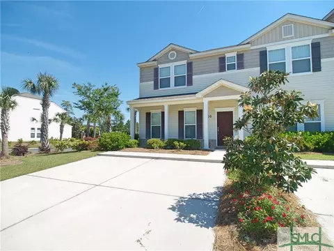 200 Opus Ct, Pooler, GA 31322 photo 1