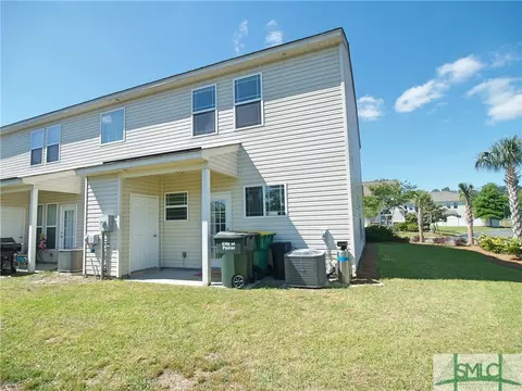 200 Opus Ct, Pooler, GA 31322 photo 21