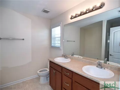200 Opus Ct, Pooler, GA 31322 photo 11