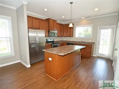 200 Opus Ct, Pooler, GA 31322 photo 5