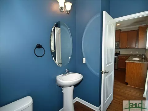 200 Opus Ct, Pooler, GA 31322 photo 9