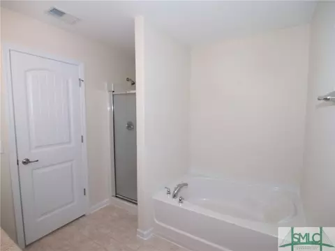 200 Opus Ct, Pooler, GA 31322 photo 13