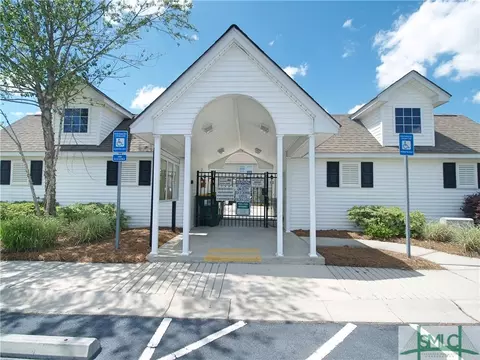 200 Opus Ct, Pooler, GA 31322 photo 23