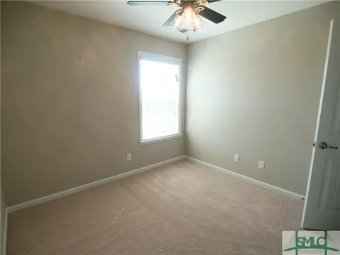 200 Opus Ct, Pooler, GA 31322 photo 16