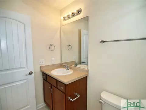 200 Opus Ct, Pooler, GA 31322 photo 18