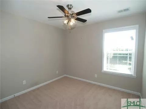200 Opus Ct, Pooler, GA 31322 photo 15