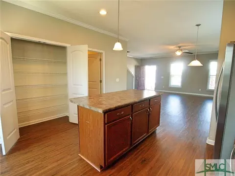 200 Opus Ct, Pooler, GA 31322 photo 7