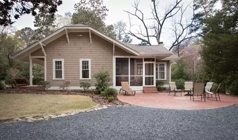 85 Community Rd, Pinehurst, NC 28374 photo 9