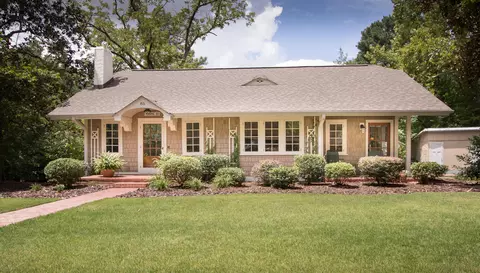 85 Community Rd, Pinehurst, NC 28374 photo 2