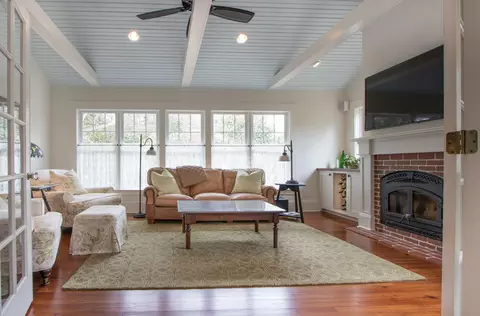 85 Community Rd, Pinehurst, NC 28374 photo 22