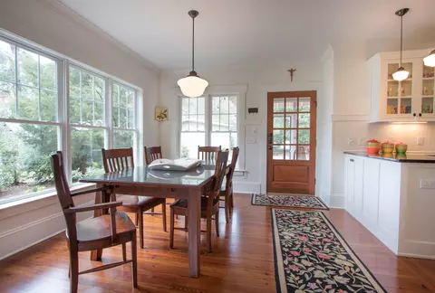 85 Community Rd, Pinehurst, NC 28374 photo 19