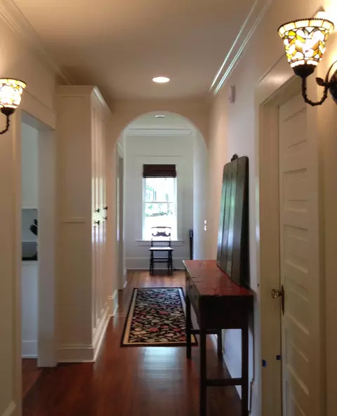 85 Community Rd, Pinehurst, NC 28374 photo 39