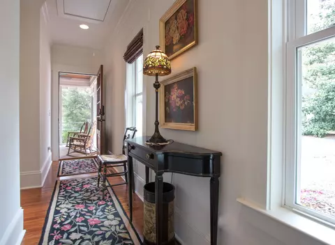 85 Community Rd, Pinehurst, NC 28374 photo 15