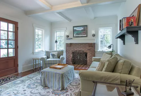 85 Community Rd, Pinehurst, NC 28374 photo 27
