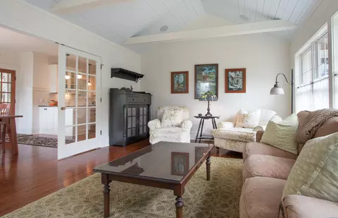 85 Community Rd, Pinehurst, NC 28374 photo 23