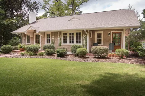85 Community Rd, Pinehurst, NC 28374 photo 3