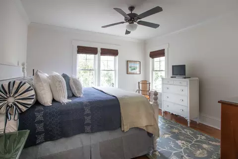 85 Community Rd, Pinehurst, NC 28374 photo 28