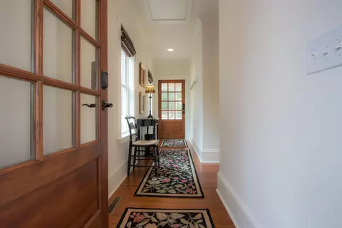 85 Community Rd, Pinehurst, NC 28374 photo 14