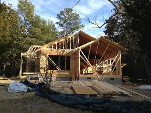 85 Community Rd, Pinehurst, NC 28374 photo 7