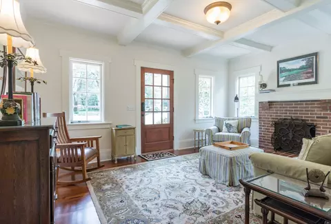85 Community Rd, Pinehurst, NC 28374 photo 26