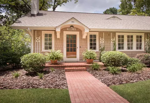 85 Community Rd, Pinehurst, NC 28374 photo 4