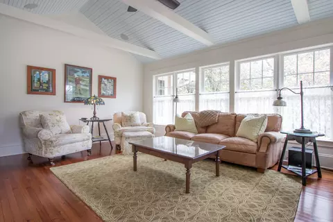 85 Community Rd, Pinehurst, NC 28374 photo 25
