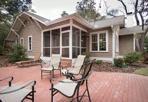 85 Community Rd, Pinehurst, NC 28374 photo 11