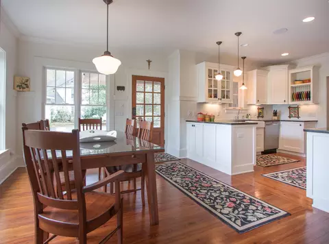 85 Community Rd, Pinehurst, NC 28374 photo 18