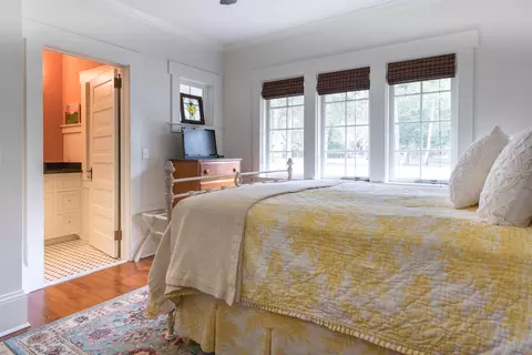 85 Community Rd, Pinehurst, NC 28374 photo 31
