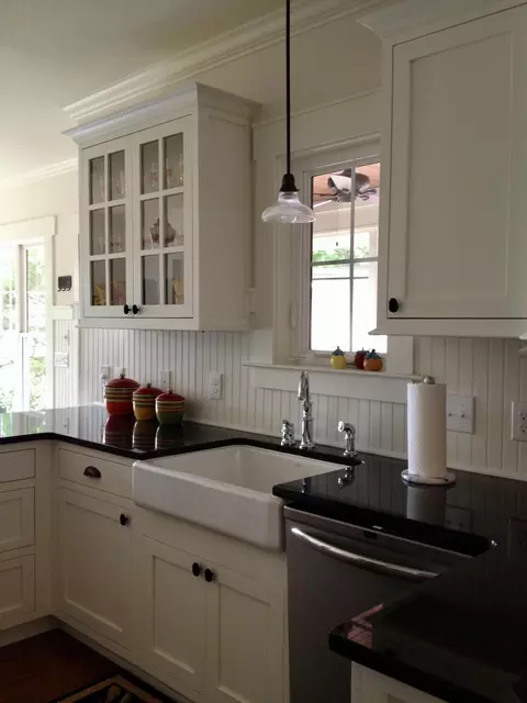 85 Community Rd, Pinehurst, NC 28374 photo 36