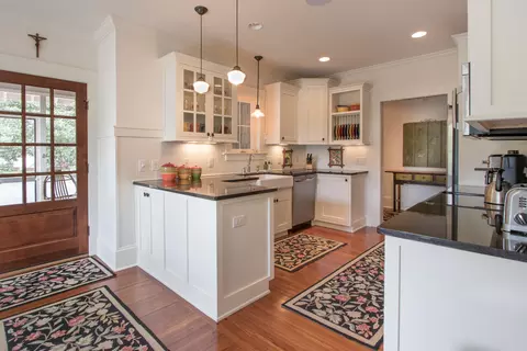 85 Community Rd, Pinehurst, NC 28374 photo 17