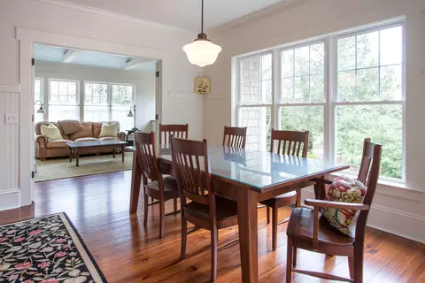 85 Community Rd, Pinehurst, NC 28374 photo 21